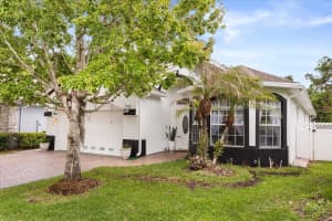 10180 CYPRESS VINE DRIVE, ORLANDO, FL 32827 - MLS#MFRO6394125