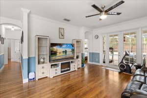 10180 CYPRESS VINE DRIVE, ORLANDO, FL 32827 - MLS#MFRO6394125