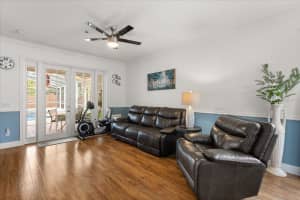 10180 CYPRESS VINE DRIVE, ORLANDO, FL 32827 - MLS#MFRO6394125