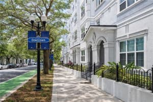 204 SOUTH STREET, ORLANDO, FL 32801 - MLS#MFRO6394126