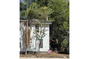 237 2ND PLACE, GAINESVILLE, FL 32601 - MLS#MFRO6394127