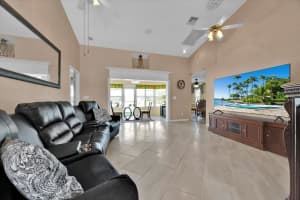 543 CLUBHILL DRIVE, HAINES CITY, FL 33844 - MLS#MFRO6394129