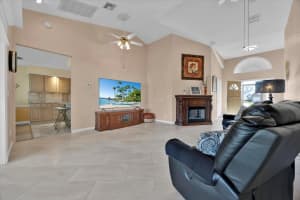 543 CLUBHILL DRIVE, HAINES CITY, FL 33844 - MLS#MFRO6394129