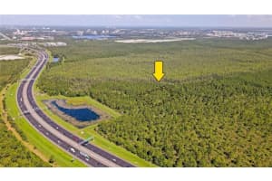 Vacant Land on INTERNATIONAL DRIVE, ORLANDO, FL 32821 - MLS#MFRO6394131