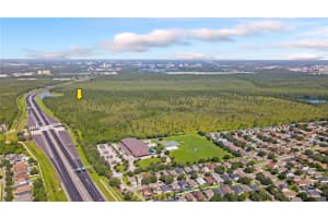 Vacant Land on INTERNATIONAL DRIVE, ORLANDO, FL 32821 - MLS#MFRO6394131