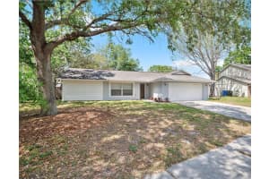 1050 DISHMAN LOOP, OVIEDO, FL 32765 - MLS#MFRO6394133