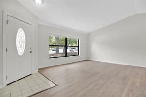 1050 DISHMAN LOOP, OVIEDO, FL 32765 - MLS#MFRO6394133