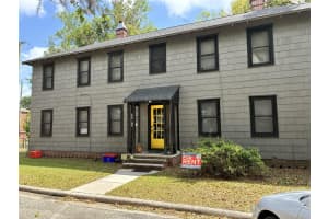 707 2ND AVENUE, GAINESVILLE, FL 32601 - MLS#MFRO6394134