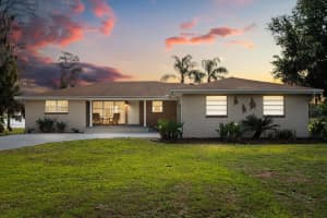 5493 ALANDALE COURT, ORLANDO, FL 32839 - MLS#MFRO6394135