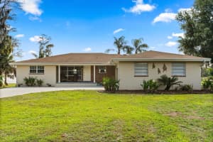 5493 ALANDALE COURT, ORLANDO, FL 32839 - MLS#MFRO6394135