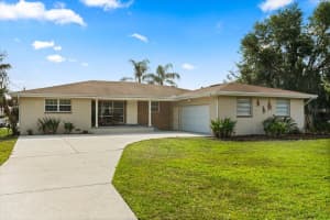 5493 ALANDALE COURT, ORLANDO, FL 32839 - MLS#MFRO6394135