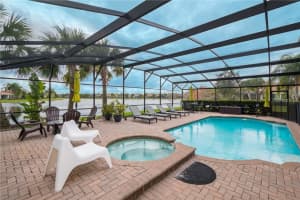 7972 ESTA LANE, ORLANDO, FL 32827 - MLS#MFRO6394136