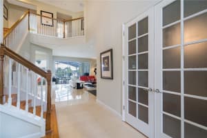 7972 ESTA LANE, ORLANDO, FL 32827 - MLS#MFRO6394136