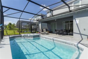 7256 OAKMOSS LOOP, DAVENPORT, FL 33837 - MLS#MFRO6394137