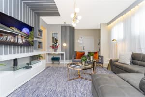 7256 OAKMOSS LOOP, DAVENPORT, FL 33837 - MLS#MFRO6394137