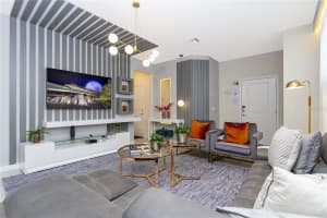 7256 OAKMOSS LOOP, DAVENPORT, FL 33837 - MLS#MFRO6394137