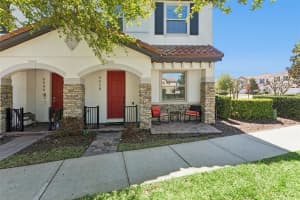 9938 Eagle Creek Center Blvd, ORLANDO 9938 Eagle Creek Center Blvd, ORLANDO