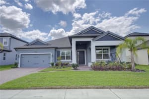2591 CEDAR SHAKE COURT, OVIEDO, FL 32765 - MLS#MFRO6394139