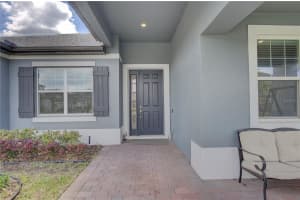 2591 CEDAR SHAKE COURT, OVIEDO, FL 32765 - MLS#MFRO6394139