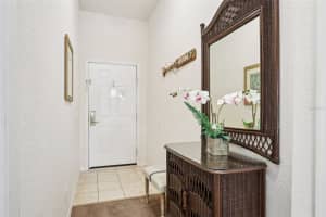 915 NEW PROVIDENCE #303, DAVENPORT, FL 33897 - MLS#MFRO6394140