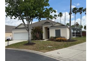 471 HOLBORN LOOP, DAVENPORT, FL 33897 - MLS#MFRO6394141