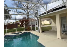 471 HOLBORN LOOP, DAVENPORT, FL 33897 - MLS#MFRO6394141