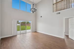 2414 SERENITY BEND, KISSIMMEE, FL 34758 - MLS#MFRO6394142