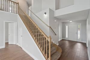 2414 SERENITY BEND, KISSIMMEE, FL 34758 - MLS#MFRO6394142