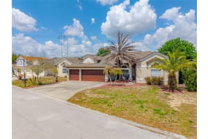 417 GRAND RESERVE DR, DAVENPORT, FL 33837 - MLS#MFRO6394143