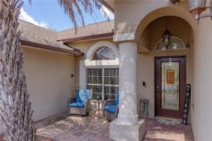 417 GRAND RESERVE DR, DAVENPORT, FL 33837 - MLS#MFRO6394143