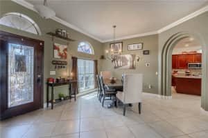 417 GRAND RESERVE DR, DAVENPORT, FL 33837 - MLS#MFRO6394143