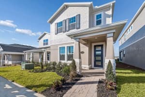 17329 BEACHGRASS ALLEY, WINTER GARDEN, FL 34787 - MLS#MFRO6394144