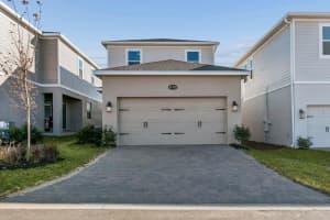 17329 BEACHGRASS ALLEY, WINTER GARDEN, FL 34787 - MLS#MFRO6394144