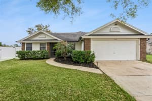 652 CARRIGAN AVENUE, OVIEDO, FL 32765 - MLS#MFRO6394147