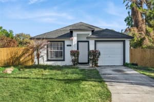 219 15TH STREET, APOPKA, FL 32703 - MLS#MFRO6394148