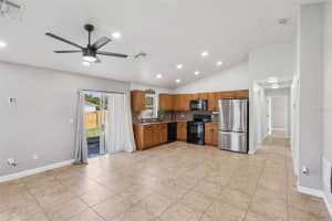 219 15TH STREET, APOPKA, FL 32703 - MLS#MFRO6394148