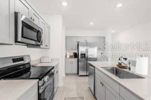 509 SEA TURTLE LANE, HAINES CITY, FL 33844 - MLS#MFRO6394149