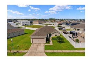 6304 RED HERRING DRIVE, WINTER HAVEN, FL 33881 - MLS#MFRO6394150