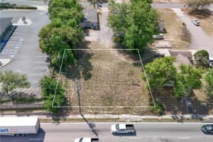 W HWY 50, CLERMONT, FL 34711 - MLS#MFRO6394151