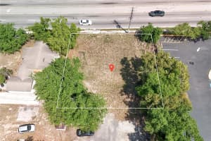 W HWY 50, CLERMONT, FL 34711 - MLS#MFRO6394151