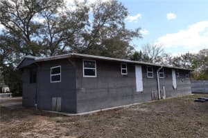 6991 ASH DRIVE, COCOA, FL 32927 - MLS#MFRO6394152