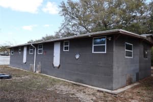 6991 ASH DRIVE, COCOA, FL 32927 - MLS#MFRO6394152