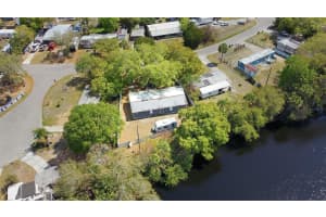 6991 ASH DRIVE, COCOA, FL 32927 - MLS#MFRO6394152