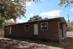 6991 ASH DRIVE, COCOA, FL 32927 - MLS#MFRO6394152