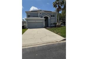 338 HOLBORN LOOP, DAVENPORT, FL 33897 - MLS#MFRO6394154