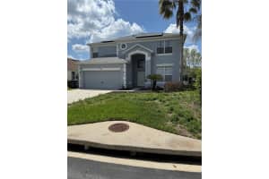 338 HOLBORN LOOP, DAVENPORT, FL 33897 - MLS#MFRO6394154