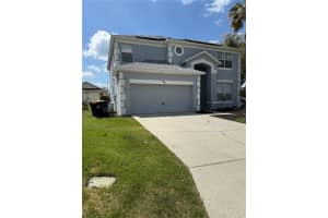 338 HOLBORN LOOP, DAVENPORT, FL 33897 - MLS#MFRO6394154