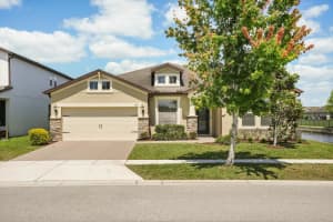 5071 HARTWELL COURT, ST CLOUD, FL 34771 - MLS#MFRO6394155