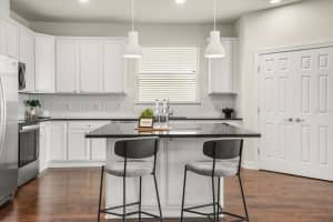 5071 HARTWELL COURT, ST CLOUD, FL 34771 - MLS#MFRO6394155