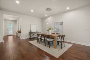 5071 HARTWELL COURT, ST CLOUD, FL 34771 - MLS#MFRO6394155